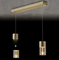 Aura p2 schwarz matt - DTW