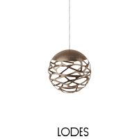 Lodes Kelly Cluster, 14711 6927, 14711 2027, 14711 3527, 14711 4527, 14711 1027