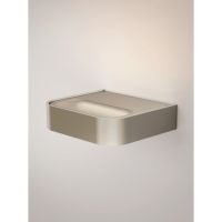 Shift small Wala champagner 2700K