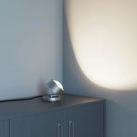 PUK! Pro 120 Spot Table - ni-matt