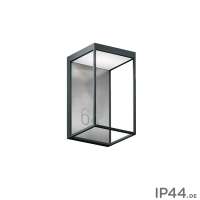 IP44 - gic base - number - 93250-AN, 93250-WH, 93250-BL