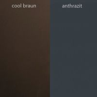 mir R  Poller 70 - anthrazit