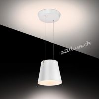 FEZ D 2700K ws CASAMBI PROG