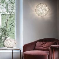 Veli Prisma M 53 Fix