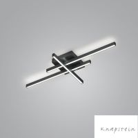 GKS, Gebr. Knapstein, FELI, 91363.05, 91.363.07