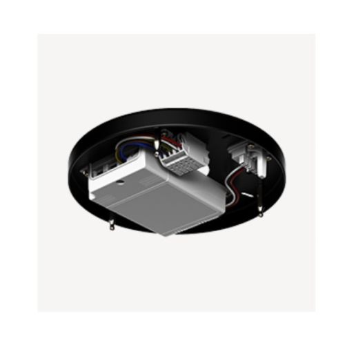 Vior bold Betriebseinheit 26W On-/Off