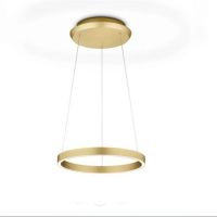 GKS, Gebr. Knapstein, Svea-L40, 51.491.05, 51.491.07, 51.491.18, 51.491.34