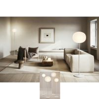 Volum - short 29 (Varianten)