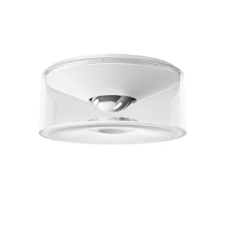 Vior X 200 18W 60° weiss 2700K (Auswahl)