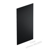 IP44, IP44 gic, IP44 gic Aussenleuchte, 93250-AN, 93250-WH, 93250-BL, IP44 gic cover,
