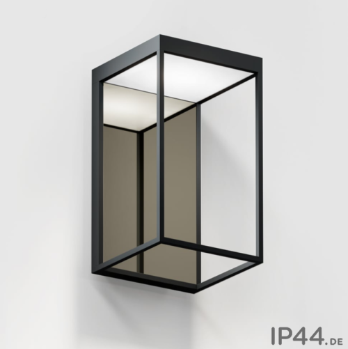 gic base - schwarz inklusive Cover (Auswahl)