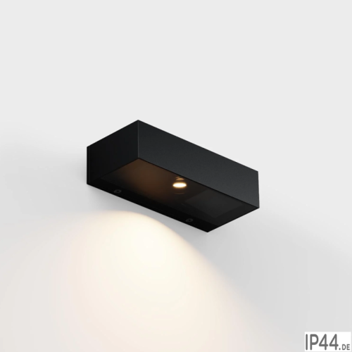 iem.2X down - schwarz