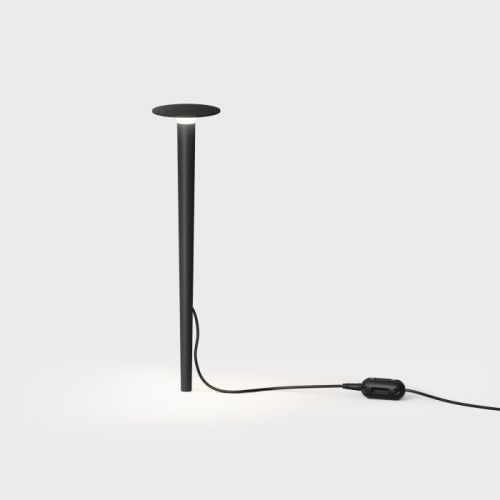 lix spike - schwarz                  (Varianten)