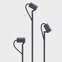 piek 50 - 38° anthrazit