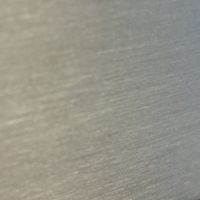 GKS_Gebr. Knapstein_Gisa_ 61.586.03_61.586.05_61.586.19