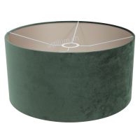 Ausleger Sparkled light schwarz matt
