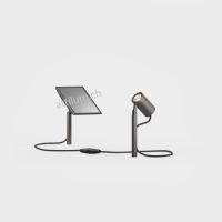 IP44, piek mini solar, 93076-AN, 93076-BL, 93076-CB