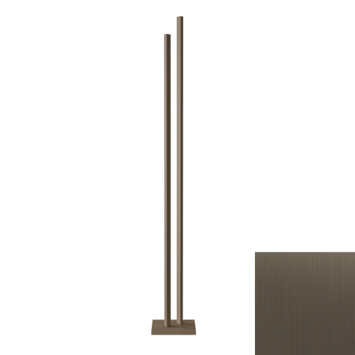 ZEN-Parallel olive gebürstet (08) - 2700K