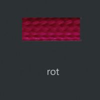 Type S schwarz-rot