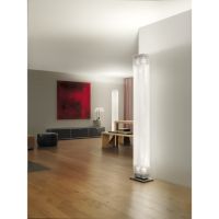 Keine Abbildung zugeordnet