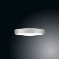 Arva Anbau 270mm grau 2700K On-/Off (Auswahl)