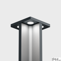 IP44, IP44 mir X 70 bollard, mir X 30 bollard, 91002-27-AN, 91002-27-CB, 91002-27-BL, 91001-27-AN, 91001-27-CB, 91006-27-AN, 91001-27-BL