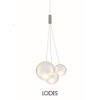 Lodes Random, 16410 1327, 16410 1330, 16411 1327, 16411 1330