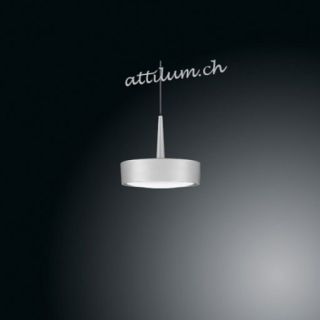 Arva Pendel 140mm grau 2700K (Auswahl)