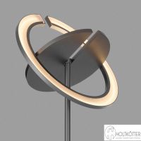 Supernova Linear - platin (Auswahl)