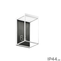 IP44 - gic base - number - 93250-AN, 93250-WH, 93250-BL