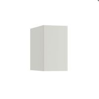 Laser Wala 10x6cm - weiss matt 3000K