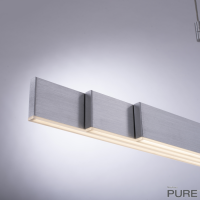 PURE Moto - diamond
