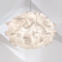 Veli Mini Single Couture