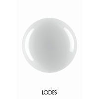 Volum Wand-/Deckenleuchte 42cm