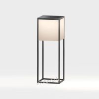 fil solar S dim to Amber