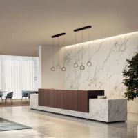 IVY I Terra  2700K (Variante)