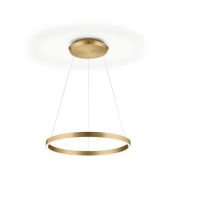 GKS, Gebr. Knapstein, Svea-L60, 51.490.05, 51.490.07, 51.490.18, 51.490.34