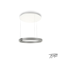 Top Light ZEN 600