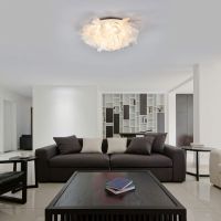 Veli opal L 78 Fix