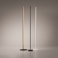 stele, steve lechot, zen