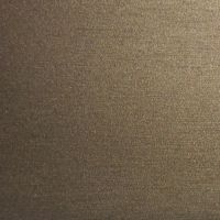 Tischleuchte Kosma - effekt bronze