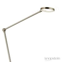 GKS, Gebr. Knapstein, Tessa-Flex, 41.980.07, 41.980.05, 41.980.34