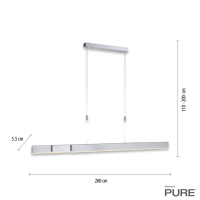 PURE Moto - diamond