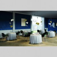 Random cr - Smoke 2700K (Variante)