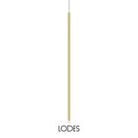 Lodes, A-Tube Nano Large, 15824 5020, 15824 5035, 15828 5020, 15828 5035