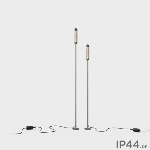 IP44.de reed M - cool braun - Produktbild 1