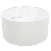 Ausleger Sparkled light schwarz matt