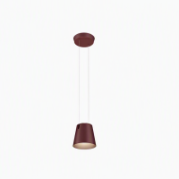 Baltensweiler FEZ DZ - rioja - 2700K - Casambi ready - Produktbild