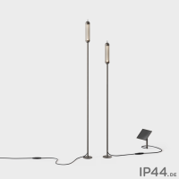 reed L solar - cool braun