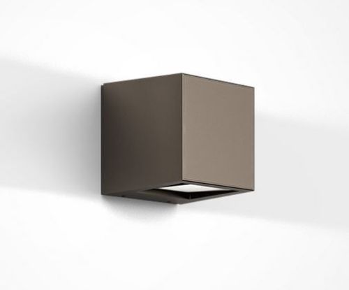 IP44, GapQ cool brown